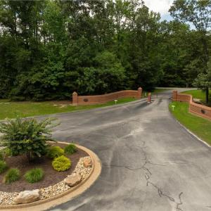 Photo #20 of 3.13ac Morgarts Beach Road, Smithfield, Virginia 3.1 acres