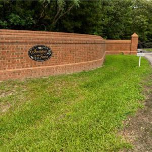 Photo #21 of 3.13ac Morgarts Beach Road, Smithfield, Virginia 3.1 acres