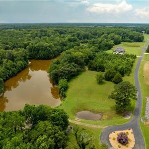 Photo #7 of 3.13ac Morgarts Beach Road, Smithfield, Virginia 3.1 acres
