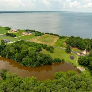 Photo #9 of 3.13ac Morgarts Beach Road, Smithfield, Virginia 3.1 acres
