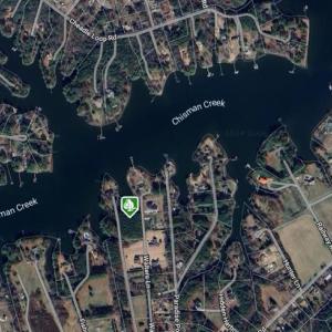 Photo #5 of 201 Walters Lane, Yorktown, Virginia 2.7 acres