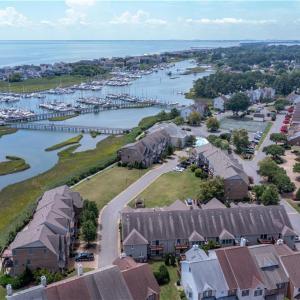 Photo #1 of 730 Charthouse Circle, Hampton, Virginia 1.0 acres