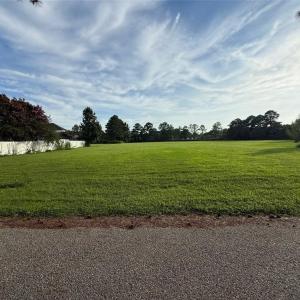 Photo #2 of 1.55AC Holloway Road, Poquoson, Virginia 1.6 acres