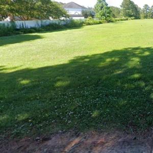 Photo #3 of 1.55AC Holloway Road, Poquoson, Virginia 1.6 acres