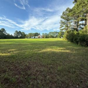 Photo #6 of 1.55AC Holloway Road, Poquoson, Virginia 1.6 acres