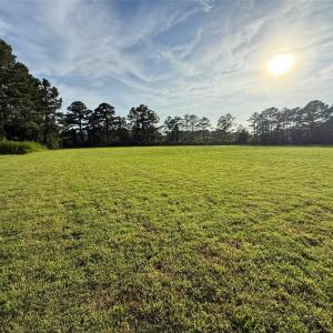 Photo #7 of 1.55AC Holloway Road, Poquoson, Virginia 1.6 acres