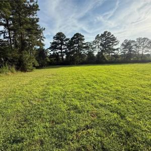 Photo #8 of 1.55AC Holloway Road, Poquoson, Virginia 1.6 acres