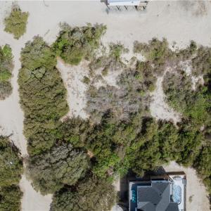 Photo #14 of 1663 Midland Road, Corolla, North Carolina