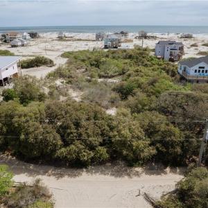 Photo #5 of 1663 Midland Road, Corolla, North Carolina