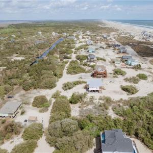 Photo #7 of 1663 Midland Road, Corolla, North Carolina
