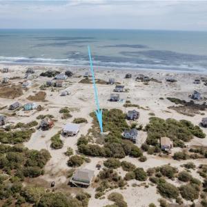 Photo #2 of 1663 Midland Road, Corolla, North Carolina