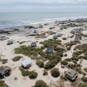 Photo #11 of 1663 Midland Road, Corolla, North Carolina