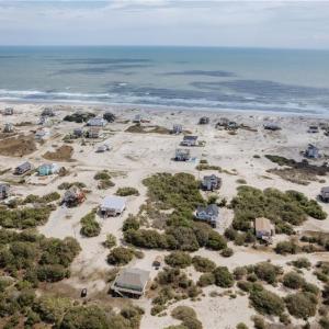 Photo #12 of 1663 Midland Road, Corolla, North Carolina