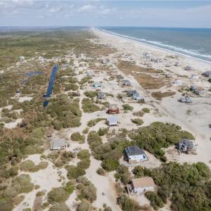 Photo #13 of 1663 Midland Road, Corolla, North Carolina