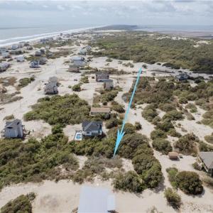 Photo #3 of 1663 Midland Road, Corolla, North Carolina