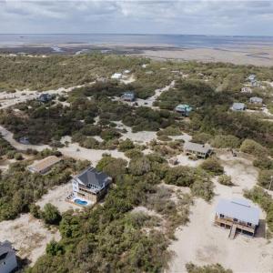 Photo #9 of 1663 Midland Road, Corolla, North Carolina