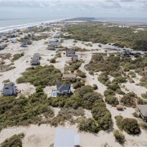 Photo #10 of 1663 Midland Road, Corolla, North Carolina