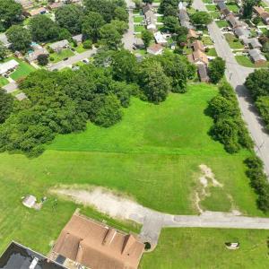 Photo #14 of 691 Dresden Drive, Newport News, Virginia 2.1 acres