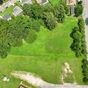 Photo #15 of 691 Dresden Drive, Newport News, Virginia 2.1 acres