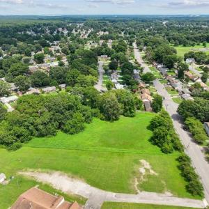 Photo #17 of 691 Dresden Drive, Newport News, Virginia 2.1 acres