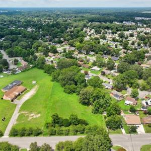 Photo #6 of 691 Dresden Drive, Newport News, Virginia 2.1 acres