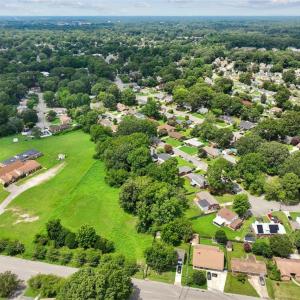 Photo #7 of 691 Dresden Drive, Newport News, Virginia 2.1 acres