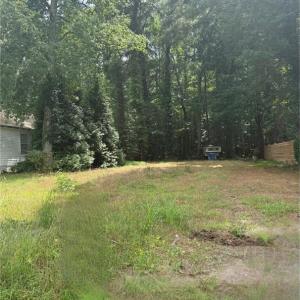 Photo #2 of 1145 Beautiful Street, Virginia Beach, Virginia 0.2 acres