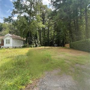 Photo #3 of 1145 Beautiful Street, Virginia Beach, Virginia 0.2 acres