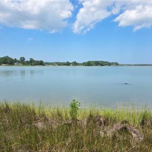 Photo #5 of 2 acr Horn Harbor Avenue, New Point, Virginia 2.0 acres