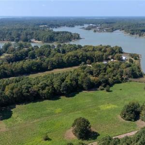 Photo #15 of 2 acr Horn Harbor Avenue, New Point, Virginia 2.0 acres