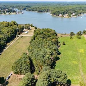 Photo #16 of 2 acr Horn Harbor Avenue, New Point, Virginia 2.0 acres