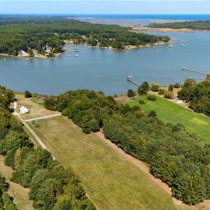 Photo #8 of 2 acr Horn Harbor Avenue, New Point, Virginia 2.0 acres