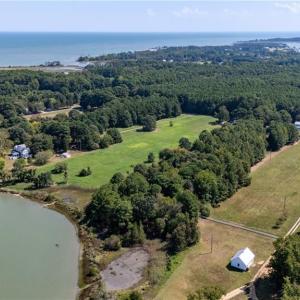 Photo #11 of 2 acr Horn Harbor Avenue, New Point, Virginia 2.0 acres