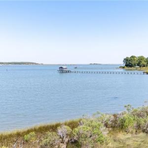 Photo #18 of 2 acr Horn Harbor Avenue, New Point, Virginia 2.0 acres