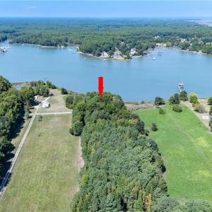 Photo #9 of 2 acr Horn Harbor Avenue, New Point, Virginia 2.0 acres