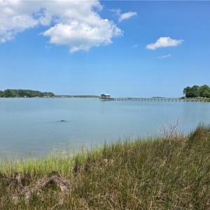 Photo #2 of 2 acr Horn Harbor Avenue, New Point, Virginia 2.0 acres