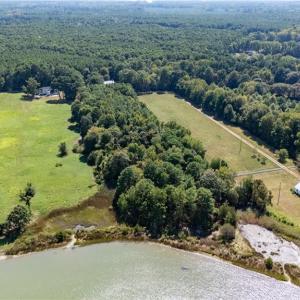 Photo #12 of 2 acr Horn Harbor Avenue, New Point, Virginia 2.0 acres