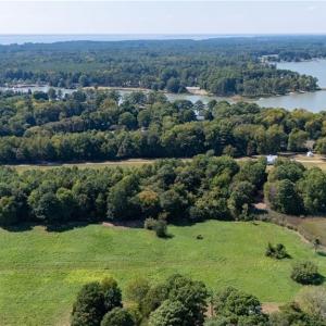 Photo #14 of 2 acr Horn Harbor Avenue, New Point, Virginia 2.0 acres