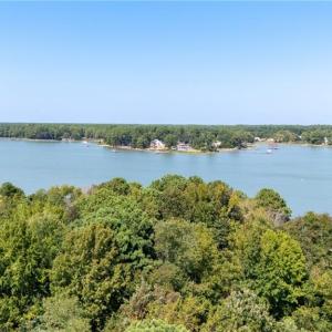 Photo #17 of 2 acr Horn Harbor Avenue, New Point, Virginia 2.0 acres