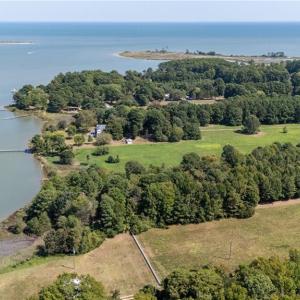 Photo #10 of 2 acr Horn Harbor Avenue, New Point, Virginia 2.0 acres