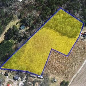 Photo #2 of 71 Lankford Highway, Parksley, Virginia 2.3 acres