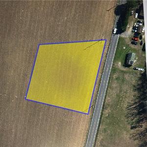 Photo #2 of 5 Temperanceville Road, Temperanceville, Virginia 1.0 acres