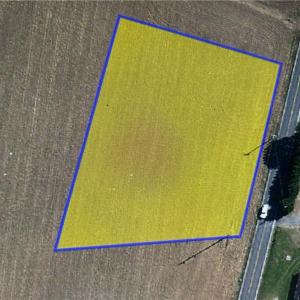 Photo #1 of 6 Temperanceville Road, Temperanceville, Virginia 1.2 acres