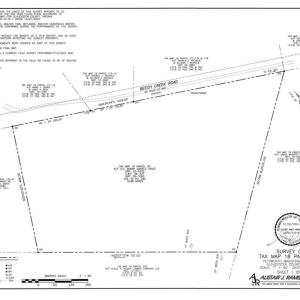 Photo #12 of 10+ac Beech Creek  (10.88ac) Road, Gloucester, Virginia 10.9 acres