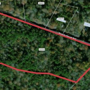 Photo #11 of 10+ac Beech Creek  (10.88ac) Road, Gloucester, Virginia 10.9 acres