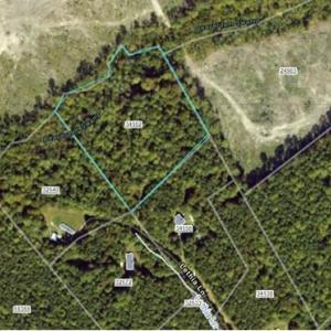 Photo #1 of 6.9ac Lethia Lane, Gloucester, Virginia 6.9 acres