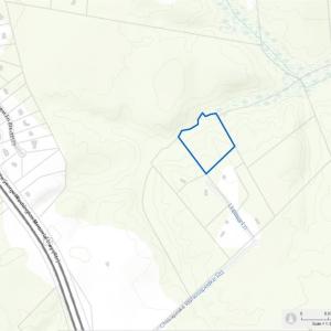 Photo #4 of 6.9ac Lethia Lane, Gloucester, Virginia 6.9 acres