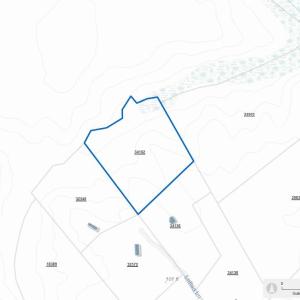 Photo #5 of 6.9ac Lethia Lane, Gloucester, Virginia 6.9 acres