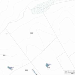 Photo #6 of 6.9ac Lethia Lane, Gloucester, Virginia 6.9 acres