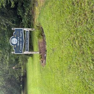 Photo #3 of 9-22 Deer Ridge Trail, Spring Grove, Virginia 10.0 acres